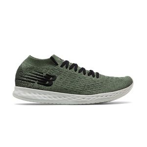New Balance Fresh Foam Zante Solas M12